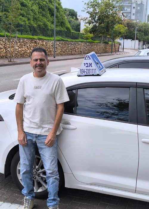 10158576_1766323155531_0