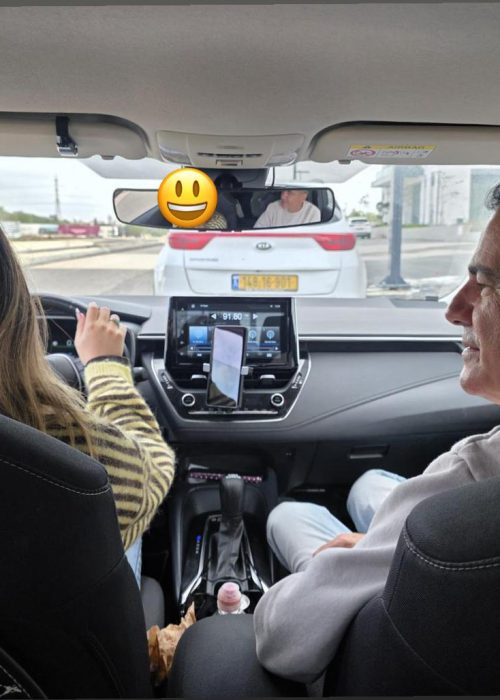 WhatsApp Image 2026-01-25 at 10.48.58 (1)